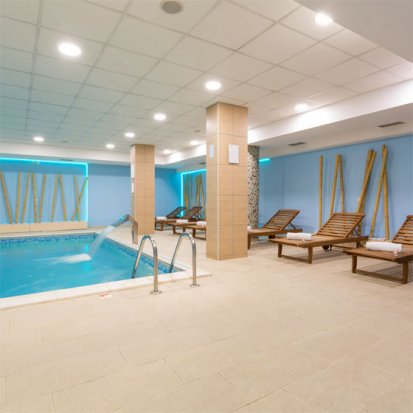 Steinböden Kategorie Steinböden