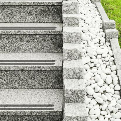 Aussen Kategorie Aussen