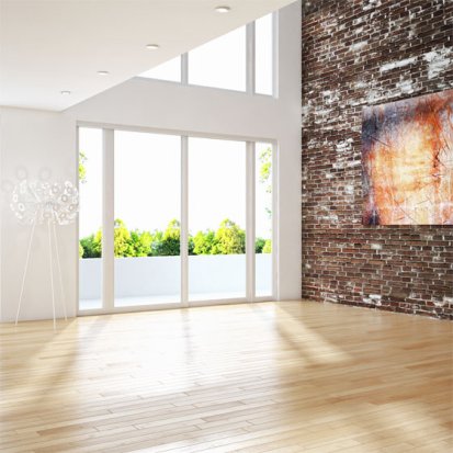 Holzböden Kategorie Holzböden