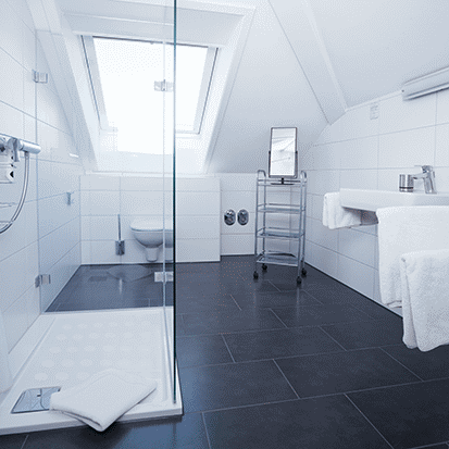 Badezimmer Kategorie Badezimmer