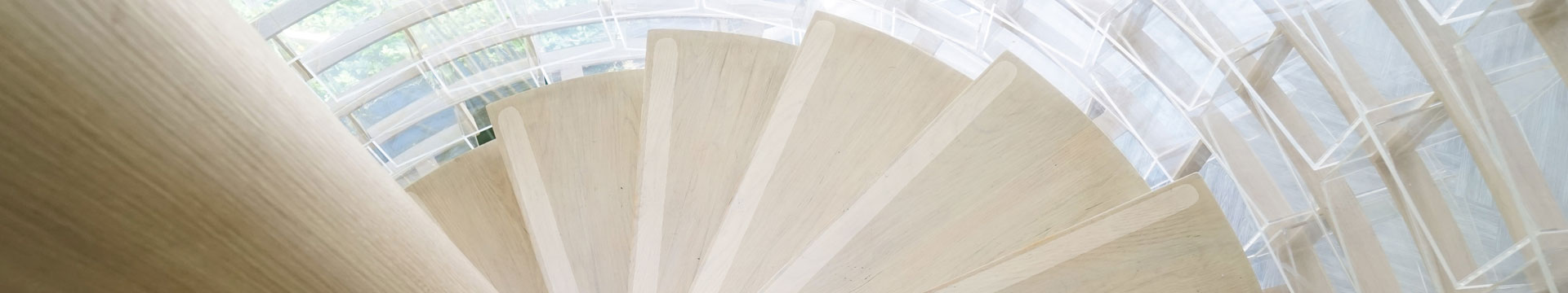 Anti Rutsch Schutz Klebeband Anti Rutsch Schutz Klebeband